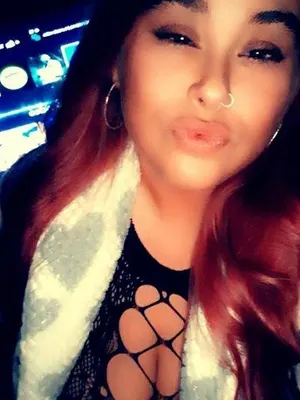 mermaidmylf.bbw OnlyFans