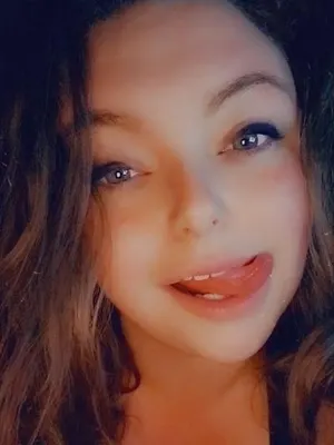 metalbabey OnlyFans