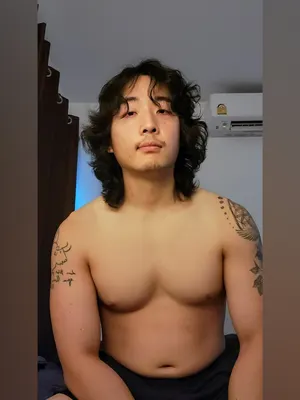 meulivrearbitrio OnlyFans
