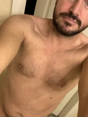 mexteach OnlyFans