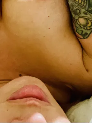 mgthemanicpixie OnlyFans