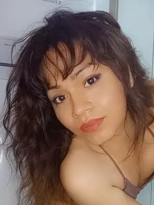 miahgenesis OnlyFans