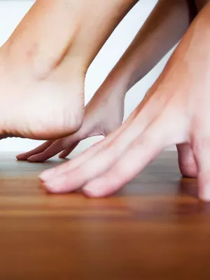 mialittlefeet OnlyFans