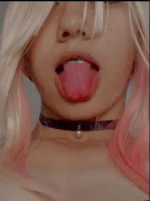 miatatsuya OnlyFans