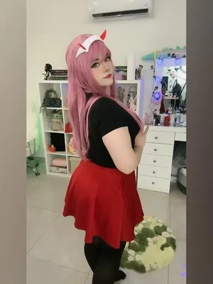 miausiscat OnlyFans