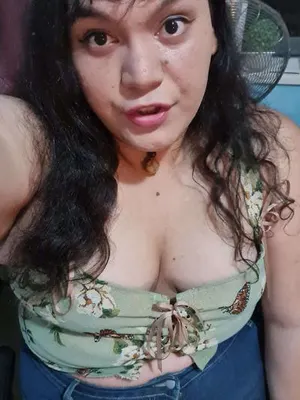 micahx95 OnlyFans