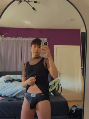 michelparks OnlyFans