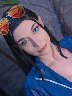 miihcosplay OnlyFans