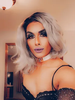 mikahdoll OnlyFans