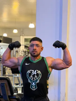 mikebebecito OnlyFans