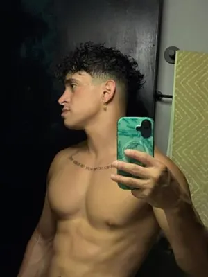 mikecastle2323 OnlyFans