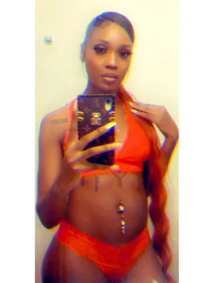 milftreats OnlyFans