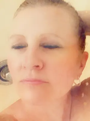 milfzena cumlover OnlyFans