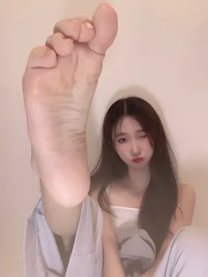 milky_bare OnlyFans