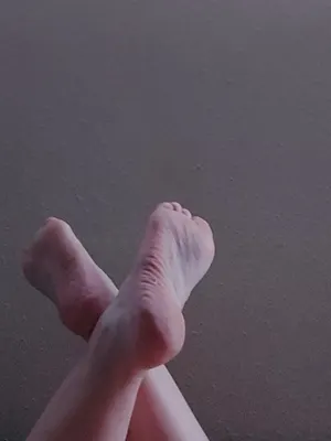 millafeet02 OnlyFans