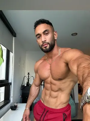 milokhan OnlyFans
