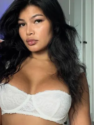 minaparker OnlyFans