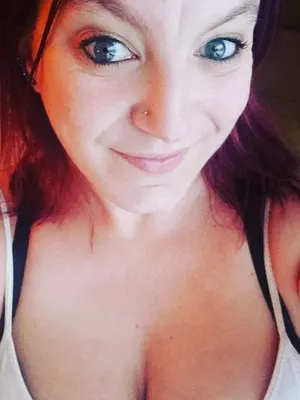 minisized19 OnlyFans