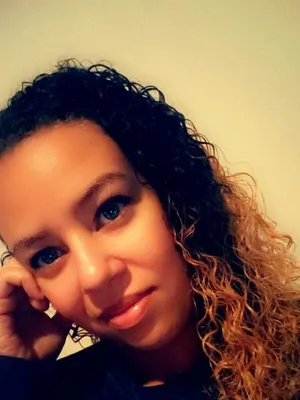 mira_noirxx OnlyFans