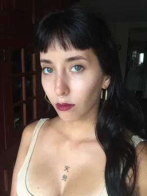 misatosan OnlyFans