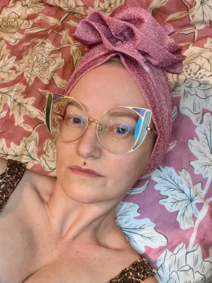 missamylane OnlyFans