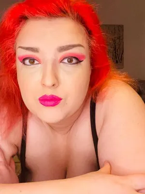 miss_bbwqueen OnlyFans