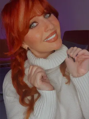 miss_bettyy OnlyFans
