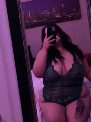missbustyyy OnlyFans