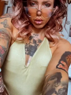 miss_charliehex OnlyFans