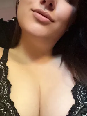 misscherryrose90 OnlyFans