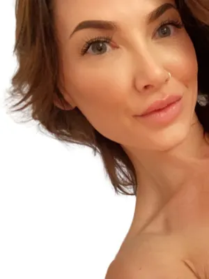 misscodyblack OnlyFans