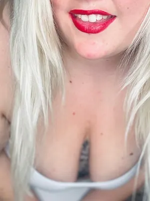 misscurvytattooed OnlyFans