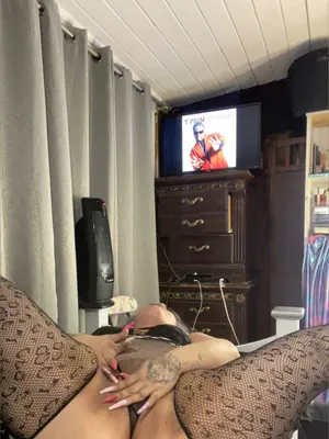 missdelakush OnlyFans