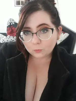 missevanna OnlyFans