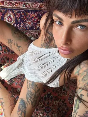 misshalabama OnlyFans