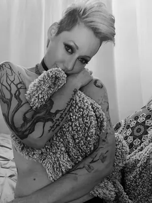missisisjones OnlyFans
