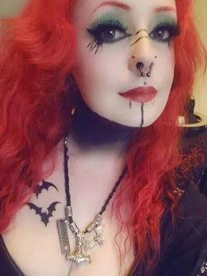 missklilith OnlyFans