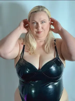 misskrissromano OnlyFans
