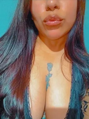 misslatinbunny OnlyFans