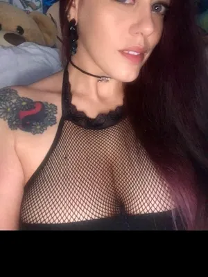 missleanalee OnlyFans