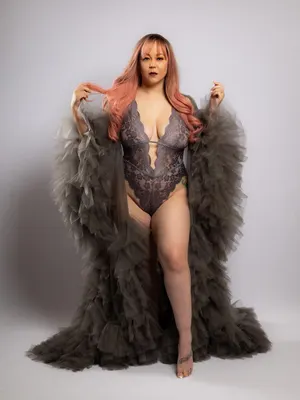 miss.lee.model OnlyFans