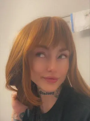 missmazikeen OnlyFans