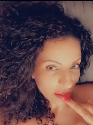 missnoor OnlyFans