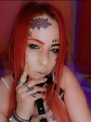 missnvus OnlyFans
