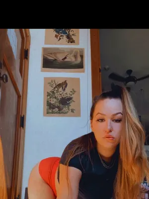 misspuertoricandiamond OnlyFans
