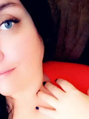 misssnugglebuns OnlyFans