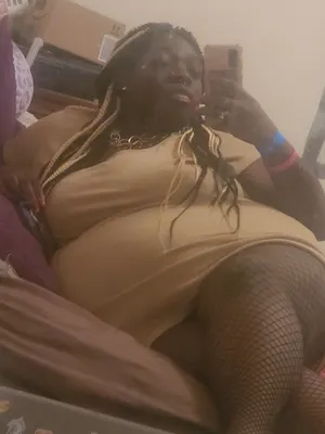 miss.stephanie4 OnlyFans