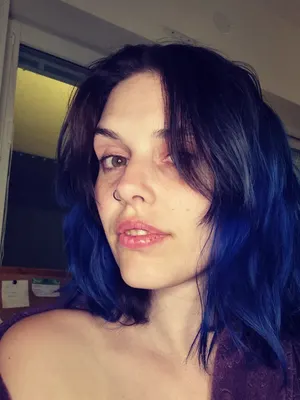 missteaplease OnlyFans
