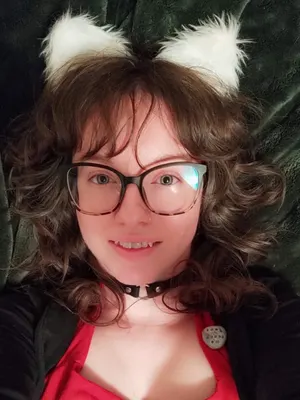 missveramay OnlyFans