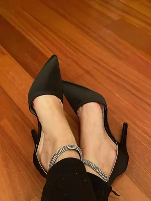 missveryfeet OnlyFans